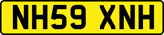 NH59XNH