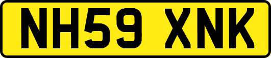 NH59XNK