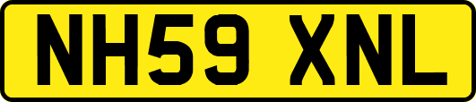 NH59XNL