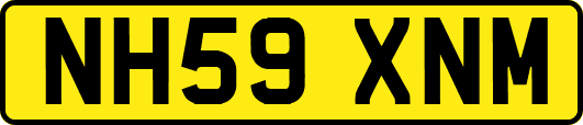 NH59XNM