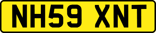 NH59XNT