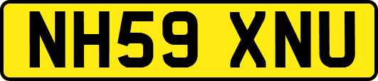 NH59XNU