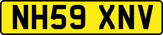 NH59XNV