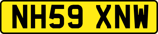 NH59XNW