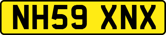 NH59XNX