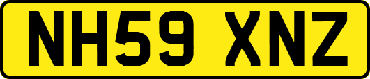 NH59XNZ