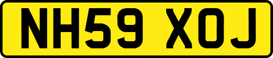 NH59XOJ
