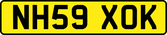 NH59XOK
