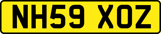 NH59XOZ