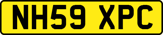 NH59XPC