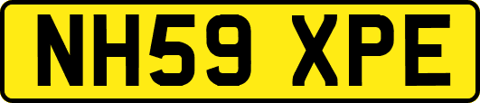 NH59XPE