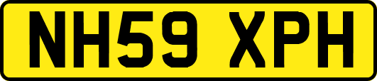 NH59XPH