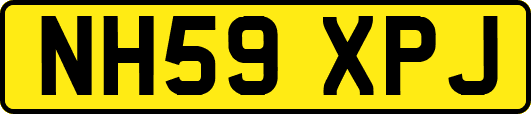 NH59XPJ