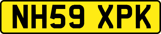 NH59XPK