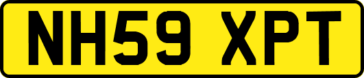 NH59XPT