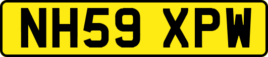 NH59XPW