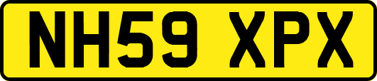 NH59XPX