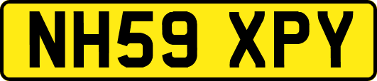 NH59XPY