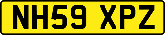 NH59XPZ