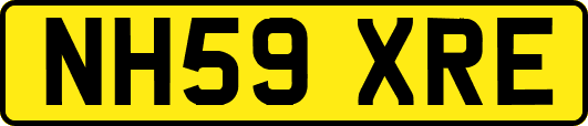 NH59XRE