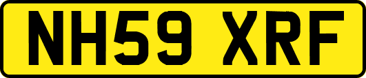NH59XRF