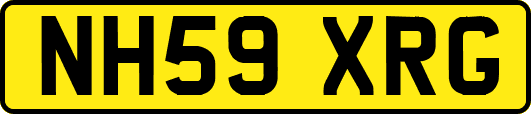 NH59XRG