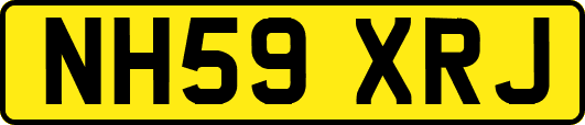 NH59XRJ