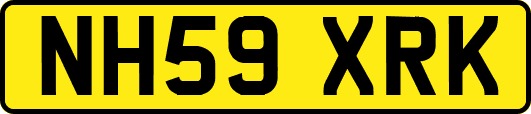 NH59XRK