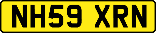 NH59XRN