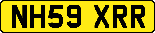 NH59XRR