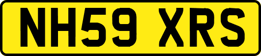 NH59XRS