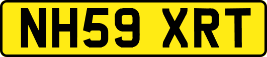 NH59XRT