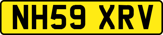 NH59XRV