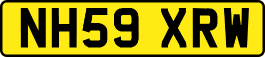NH59XRW
