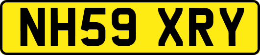 NH59XRY