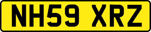 NH59XRZ