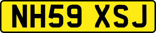 NH59XSJ