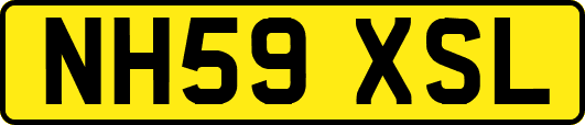 NH59XSL