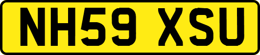 NH59XSU