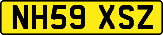 NH59XSZ