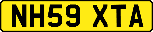 NH59XTA