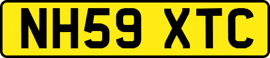 NH59XTC