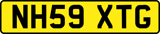 NH59XTG