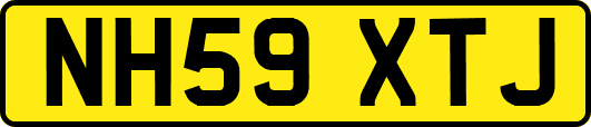 NH59XTJ