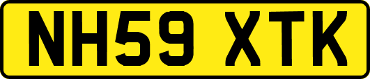 NH59XTK