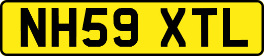 NH59XTL