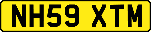 NH59XTM