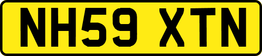 NH59XTN