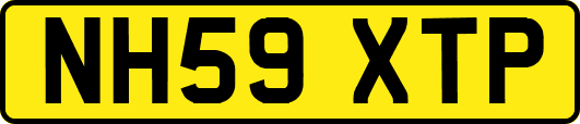 NH59XTP