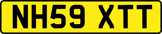 NH59XTT